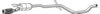 FONOS 28010 Catalytic Converter